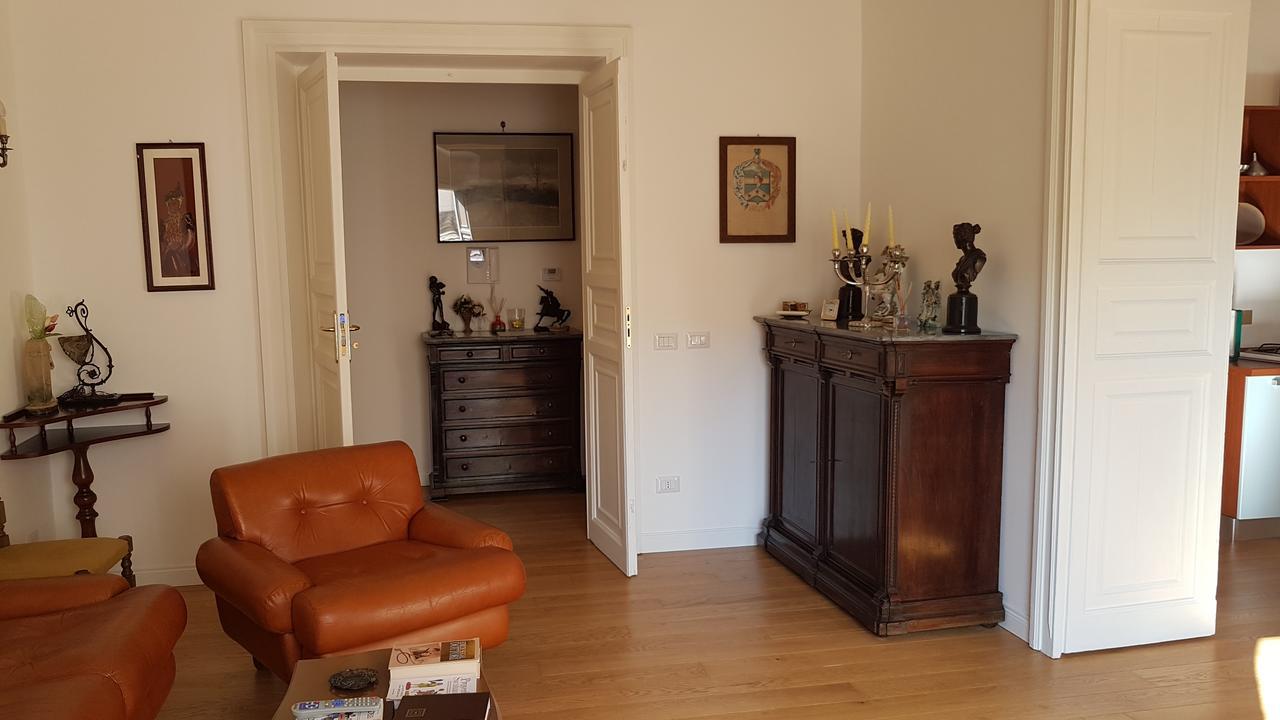 Il Cortile Del Marchese Beccadelli Acomodação com café da manhã Sambuca di Sicilia Exterior foto