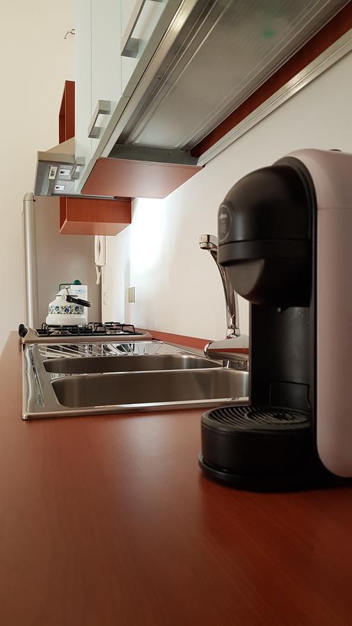 Il Cortile Del Marchese Beccadelli Acomodação com café da manhã Sambuca di Sicilia Exterior foto